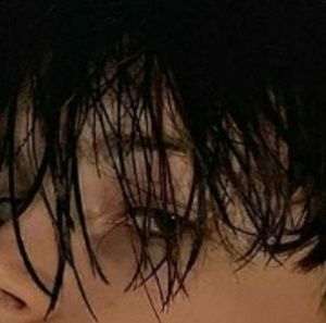 Meet your Posher, Richard